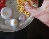 મોનૅકો સેન્ડવીચ બાઈટ્સ(Monaco sandwich bites recipe in Gujarati) રેસીપી સ્ટેપ3ફોટો