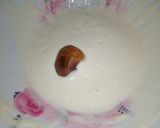 A picture of step 5 of Date fritters.