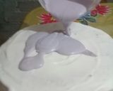 Foto del paso 13 de la receta: Pastel de chocolate