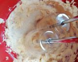 Foto del paso 2 de la receta: Tartaletas de manzana con pasas