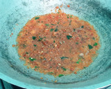 Foto langkah ke 3 dari resep Bumbu seblak.