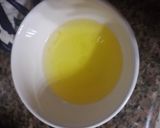 Foto langkah ke 3 dari resep Vanilla Cake.