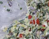 Foto del paso 5 de la receta: El mejor kebbe