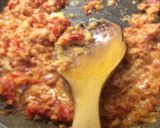 عکس مرحله 4 از دستور ماکارونی فوری 🍝