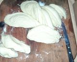Foto del paso 4 de la receta: Rogel cocado