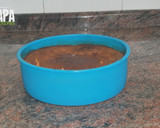 Foto del paso 5 de la receta: Pastel de arroz
