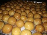 Nastar NCC
