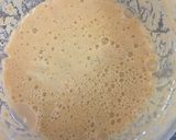 Foto del paso 3 de la receta Crema fría de tomate y yogur