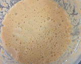 Foto del paso 3 de la receta: Crema fría de tomate y yogur