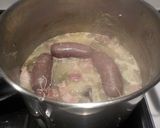 Foto del paso 19 de la receta: Olleta Alcoyana, típica de Alcoy