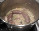 Foto del paso 19 de la receta: Olleta Alcoyana, típica de Alcoy