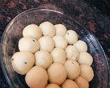 صورة لخطوة 2 من وصفة خلية النحل 🥰