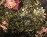 Collard Greens