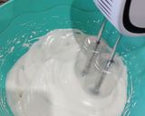 Foto del paso 3 de la receta: Postre de Maracuyá