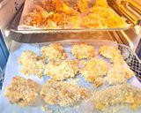 氣炸烤箱|少油軟嫩炸雞腿塊的食譜步驟4照片