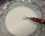Foto del paso 7 de la receta: Alfajores cordobeses