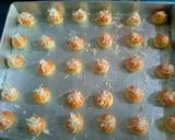 Foto langkah ke 7 dari resep Nastar.