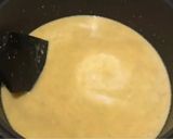 Foto langkah ke 2 dari resep Bread Pudding.