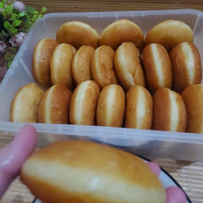 Langkah 10
