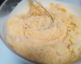 Foto del paso 2 de la receta: Pastel de lentejas