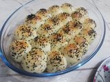 خليه النحل ولا أطيب متل القطن
