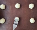 Foto del paso 3 de la receta: Galletitas de jengibre sin TACC