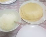Foto langkah ke 5 dari resep Kulit Risol anti sobek.
