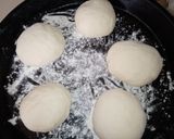 Foto del paso 5 de la receta: Flautas de Grasa