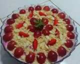 Foto langkah ke 4 dari resep Salad Buah Enak Dan Hemat.
