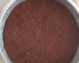Foto del paso 3 de la receta: Chocopapa 🍫🥔