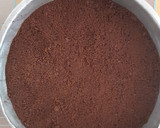 Foto del paso 3 de la receta: Chocopapa 🍫🥔