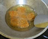 Foto langkah ke 9 dari resep Pisang Nugget by cacingcawu.com.