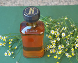 Foto del paso 4 de la receta: Licor de flores de manzanilla bio