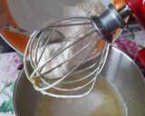 Foto del passaggio 7 della ricetta Muffin salati tonno e olive