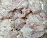 Foto langkah ke 1 dari resep Kung Pao Chicken.