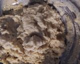 Foto del paso 1 de la receta: Kuchen de arándanos