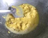 Mogar dal Dall recipe step 1 photo