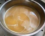 ข้าวเหนียวสังขยา 🥚🥥 วิธีทำสูตร 1 รูป