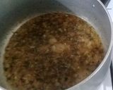 Foto del paso 2 de la receta: Salsa para Pastas con Pollo 😋🥣✔