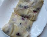 健人冰（米紙高蛋白冰磚）的食譜步驟5照片