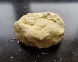 Foto del paso 6 de la receta: Alfajores de Maicena sin gluten