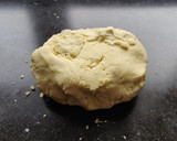 Foto del paso 6 de la receta: Alfajores de Maizena® sin gluten
