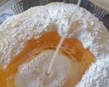 Foto del paso 3 de la receta: Pan Jalá