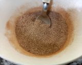 Foto del paso 9 de la receta: Pancake de Manzana
