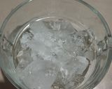 Foto langkah ke 8 dari resep Es Che Hun Tiaw (Bubur Sagu Gunting).