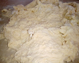 Foto del paso 4 de la receta: Donas Esponjosas