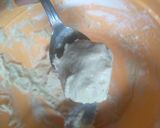Foto langkah ke 4 dari resep Pempek Adaan.