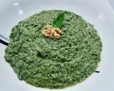 Foto del paso 2 de la receta: Tallarines al Pesto