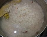 હાંડી વેજ દમ બિરિયાની (Handi Veg Dum Biryani Recipe In Gujarati) રેસીપી સ્ટેપ1ફોટો