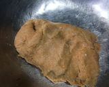 લાડવા(ladva recipe in gujarati) રેસીપી સ્ટેપ1ફોટો